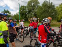 Circuit des Cuirassiers 28 06 2020  (7)